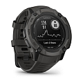 Часы Garmin Instinct 2X Solar 010-02805-00 фото 5