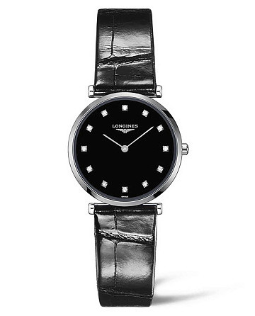 Longines La Grande Classique L4.209.4.58.2