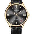 Часы Adriatica Super De Luxe A1230.1266MXL