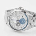 Часы Wainer Classic WA.19401-C фото 2