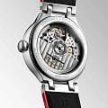 Longines L81264872