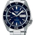 Seiko SRPK97