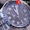 Часы Seiko Prospex SRPB57K1 фото 3