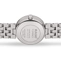 Rado R48899203