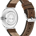 Часы Timberland Rangeley TDWGA2231101 фото 3