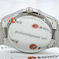 Часы Fossil Scarlette ES5300 фото 8
