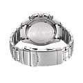 Часы Citizen CA0710-82L фото 3
