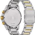 Часы Citizen Chronograph AN3684-59L фото 3