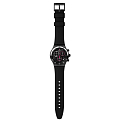 Часы Swatch I New Chrono YVB413 фото 3