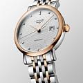 Longines L43105797