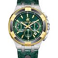 Часы Beverly Hills Polo Club BP3803X.277