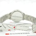 Часы GUESS W1209L1 фото 5