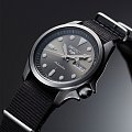 Часы Seiko 5 Sports SRPE61K1S фото 5