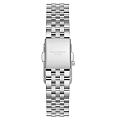 Часы Lee Cooper LC08135.320 фото 2