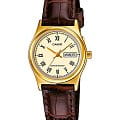 Casio LTP-V006GL-9B