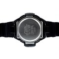 Часы Casio Collection SGW-400H-1B фото 3