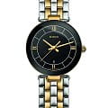 Rado R48871173