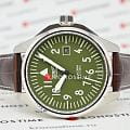 Часы Aviator Airacobra V.1.38.0.319.4 фото 2