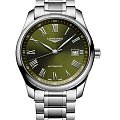 Часы Longines Master Collection L2.793.4.09.6