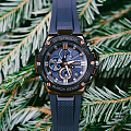 Часы Casio G-Shock GST-B100G-2A фото 2