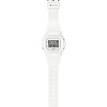 Часы Casio Baby-G BGD-565CS-7ER фото 2