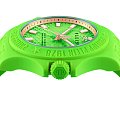 Часы Philipp Plein Plein Power PWKAA1121 фото 3
