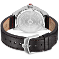 Часы Swiss Military Hanowa Thunderbolt SMWGB0000804 фото 3