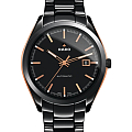 Часы Rado Hyperchrome R32291152