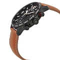 Certina C0016473605700