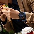Casio GST-B400BD-1A2