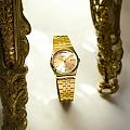 Часы Casio Collection MTP-B146G-9A фото 2