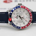 Часы Swiss Military by Chrono Quartz GMT SM34095.05 фото 2