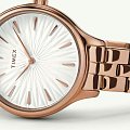 Часы Timex Peyton TW2V06300 фото 7