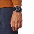 Часы Casio G-Shock GA-2000S-1ADR (GA-2000S-1A) фото 2