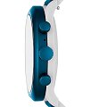 Часы Fossil FB-01  FTW4036 фото 2