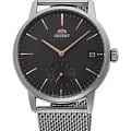 Часы Orient RA-SP0005N1