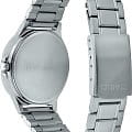 Casio LTP-V300D-4A