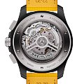 Часы Breitling Avenger B01 Chronograph 44 Night Mission SB0147101I1X1 фото 4