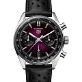 Часы TAG Heuer Carrera Chronograph CBS2219.FC6607