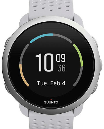 Suunto SS050416000