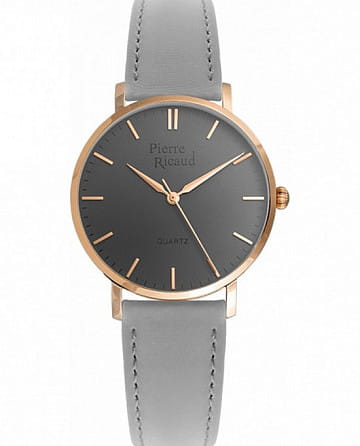 Pierre Ricaud P51074.9G17Q
