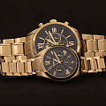 Часы Fossil Gift Set BQ2400SET фото 5