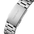Часы TAG Heuer Formula 1 WAZ2012.BA0842 фото 6