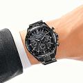 Часы Citizen Attesa CC4067-66E фото 4