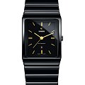 Часы Rado Ceramica Automatic R21807182