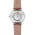 Herbelin 1647AP16BR