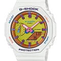 Casio GMA-S2100BS-7ADR