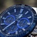 Часы Casio Edifice EFS-S520CDB-1B фото 11