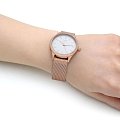 Часы Timex Celestial Opulence TW2V01400 фото 2