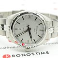 Часы Tissot PR 100 Lady T101.210.11.036.00 фото 6